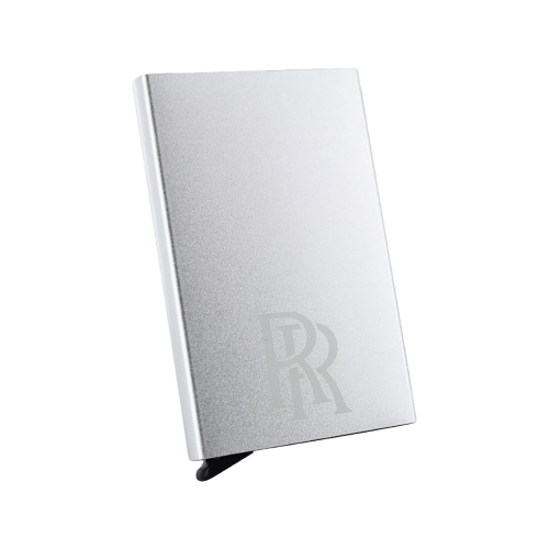 Smart Protect