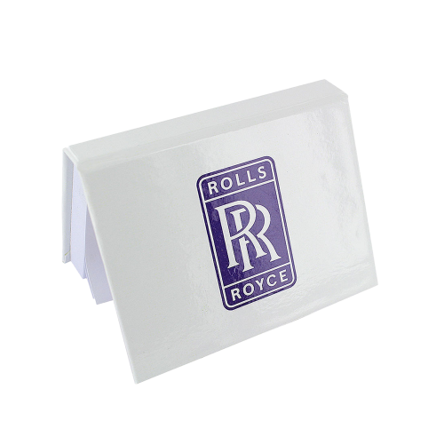Notepad