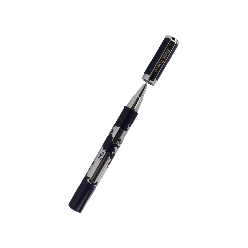 Rollerball Pen