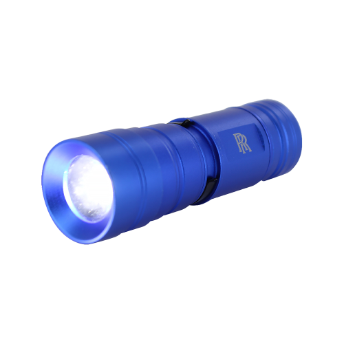 Torch