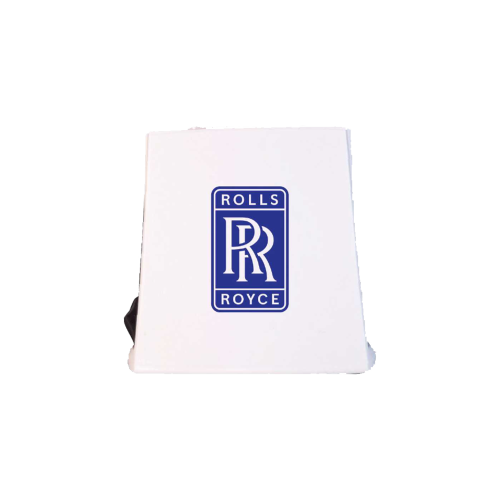 Skross World Travel Adapter