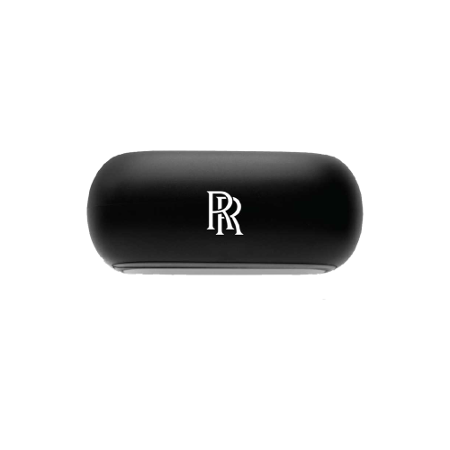 Airtune Earbuds