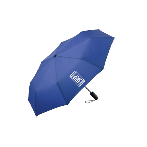 Compact Umbrella