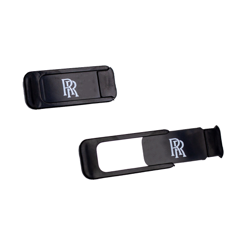 Webcam Cover