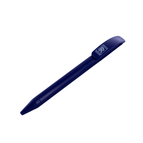 Prodir eco ballpen - light blue