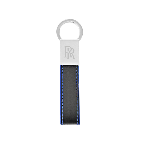 Executive Keyring