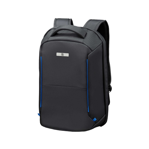 Executive Backpack